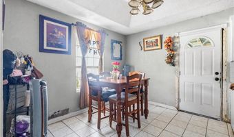523 Mar Cir, Alamo, TX 78516