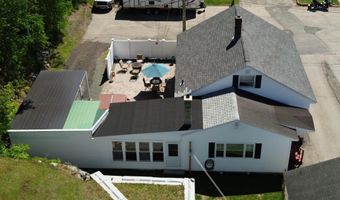 405 Westcott St, Berlin, NH 03570