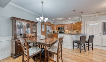 95 S Ridge Ln E102, Berlin, CT 06037