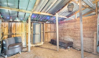 18914 County Road 24, Akron, CO 80720