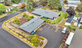 6900 SW 195TH Ave 115, Beaverton, OR 97007