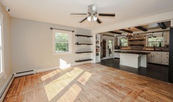 1225 Suncook Valley Rd, Barnstead, NH 03225