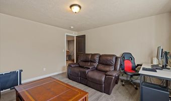 12512 W 1st Ave, Airway Heights, WA 99001
