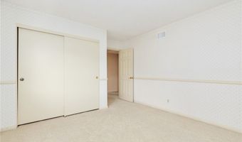 611 Calle Embocadura, San Clemente, CA 92673