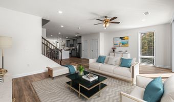 900 GILBERT Rd 3614A, Aberdeen, MD 21001