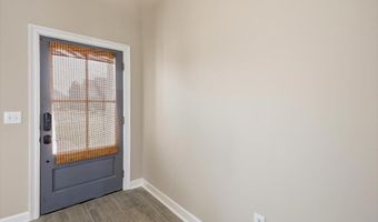 605 Shea Cv, Brandon, MS 39047