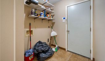 1297 County Road 336, Alice, TX 78332