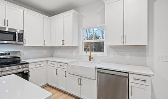 122 Guest Cir, Anderson, SC 29621