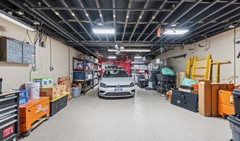 281 Metcalf Rd # 202, Avon, CO 81620