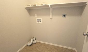 1195 Meadows Edge, Alexander, AR 72002