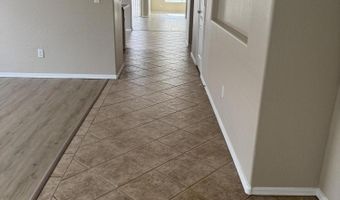 2706 N 115TH Dr, Avondale, AZ 85392