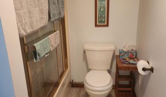 908 N Wooster St, Algona, IA 50511