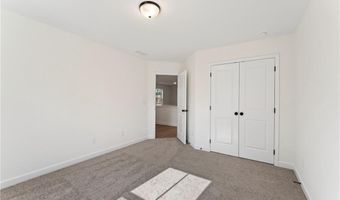 325 Colsen Dr, Acworth, GA 30102