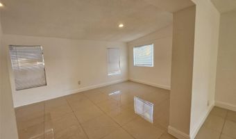 6004 FORTUNE Pl, Apollo Beach, FL 33572