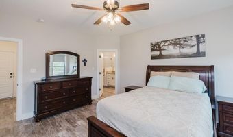1103 Grand Teton Dr, Benton, AR 72019
