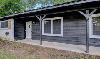 996 Hacienda Dr, Benton, AR 72019