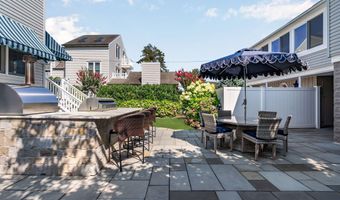 327 Sylvania Ave, Avon By The Sea, NJ 07717