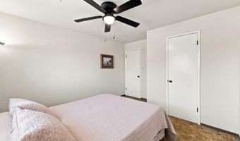 10840 Cedar St, Armona, CA 93202