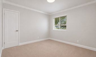 109 S Alice, Anaheim, CA 92806