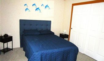 40 Leisure Way, Coventry, RI 02816