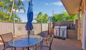 1450 S Kihei Rd C206, Kihei, HI 96753