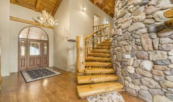 144 E 400 N, Blackfoot, ID 83221