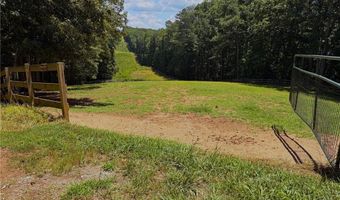 3204 Reavis Mountain Rd, Ball Ground, GA 30107
