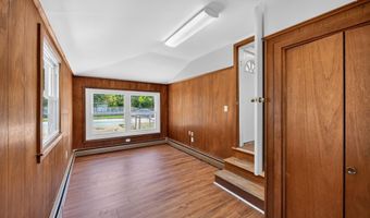 3 KIRKLEY Rd, Annapolis, MD 21401