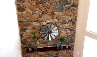 323 GOLDEN EAGLE Way, Belcamp, MD 21017