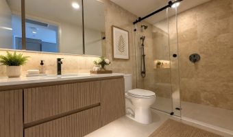 333 Ward Ave 2213, Honolulu, HI 96814