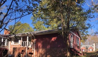 2731 River Rd, Ellenwood, GA 30294