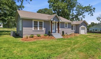 2220 Simpson Hwy 149, Braxton, MS 39044