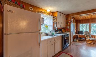 1143 Lakeshore Dr, Brighton, VT 05846