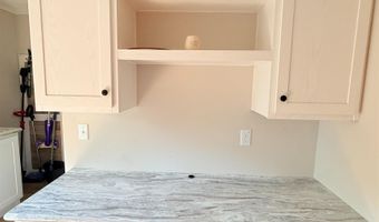 135 OAKVIEW Dr, Ashville, AL 35953