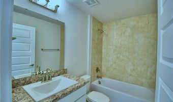 4612 CALAMINT Ln, Auburndale, FL 33823