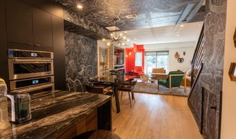 1631 MONTELLO Ave NE Ph1, Washington, DC 20002