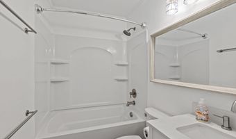 2008 E Fort Macon Rd H-1, Atlantic Beach, NC 28512