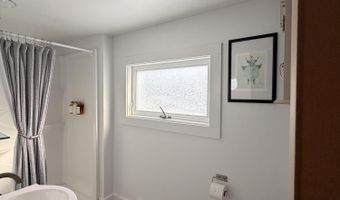 6928 New York 23, Acra, NY 12405
