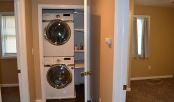 1422 HIGH Ave, Abington, PA 19001