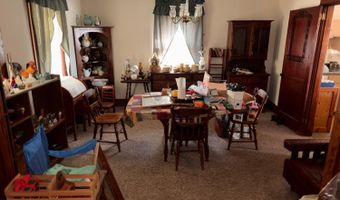 1432 Church St, Appomattox, VA 24522