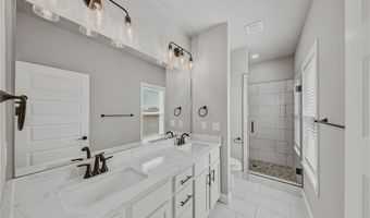 2909 SW Hampshire Ave, Bentonville, AR 72713