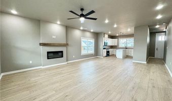 6003 SW Desert Ave, Bentonville, AR 72713
