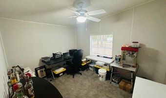 4232 47th Pl, Bell, FL 32619