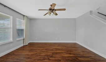 1725 Willow Way, Anna, TX 75409