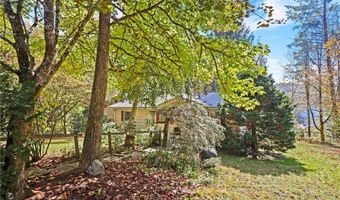455 Boulder Gardens Rd, Banner Elk, NC 28604