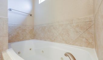 940 Sierra Verde, Alamogordo, NM 88310