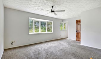12941 Ridgewood Cir, Anchorage, AK 99516