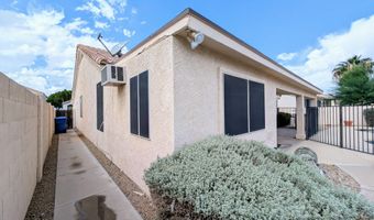 3331 N COPENHAGEN Dr, Avondale, AZ 85392