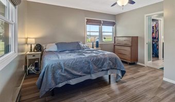 6116 W State Highway 4, Beatrice, NE 68310