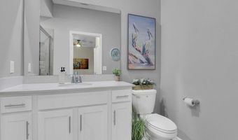 5651 Double Eagle 4342, Ave Maria, FL 34142